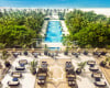 Branded Luxury Beachfront Apartments in Ras Al Khaimah 2