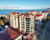 Wohnung Mit Blick Auf Die Stadt In Meeresnähe In Trabzon Söğütlü 3