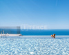 Moderne Immobilien Im Luxuskomplex In Rincon De La Victoria 2