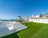 Elegante Villa Mit Privatpool Und Sonnenterrasse In Benalmádena Málaga 5