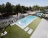 Villas De Luxe Avec Vue Sur La Mer À Finestrat Alicante 4