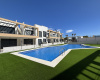 Appartements Près Du Terrain De Golf À Villamartin Costa Blanca 2