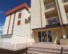 Orihuela Cabo Roig’ta Taşınmaya Hazır Şık Tarasımlı Daireler 1
