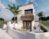 Apartments with Pool Near Amenities in Pilar De La Horadada Alicante 3