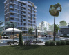 Investment Apartments in a Comprehensive Complex in Antalya Aksu 6