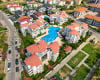 2-schlafzimmer-wohnung In Einer Wohnanlage Mit Einrichtungen In Belek