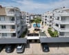 2-schlafzimmer-wohnung Mit Eigenem Bad In Antalya Kadriye 4