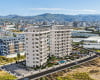 Alanya Payallar'da Deniz ve Şehir Manzaralı Daireler 4