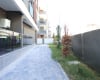 Muratpaşa'da Alışveriş Merkezine Yürüme Mesafesinde Daire 5