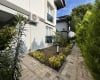 Elegancki Apartament Z 1 Sypialnią W Kompleksie W Fethiye 3