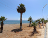New Apartments for Sale in Mersin Close to the Blue Flag Beach 6