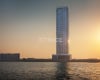 Gotowe Do Zamieszkania Apartamenty Z Widokiem Na Morze W Dubaju 4