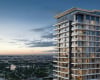 Wohnungen In Dubai Creek Harbour, Der Green Gate Community 2