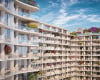 Appartements Avec Prestations Haut De Gamme À Dubaï 2