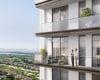 Luxury Properties with Italian Craftsmanship in Dubai Sports City 2