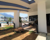 Chic Apartments in Girne Karaoglanoglu Near the Beach 5
