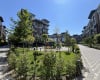 Wohnung Zur Investition Mit Waldblick In Kartepe 7