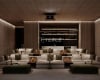 Branded Luxury Beachfront Apartments in Ras Al Khaimah 6