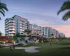 Ekskluzywne Apartamenty Przy Plaży I Polu Golfowym W RAK 2