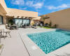Elegant Design Villas with Stunning Nature Views in Murcia 1