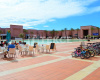 Moderne Vrijstaande Villa's Met Zwembad In Condado De Alhama 2