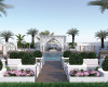 Espectaculares Apartamentos Con Vistas Al Mar En Al Mamzar, Sharjah 5