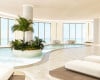 Квартира-студия у моря в AMRA Resort, Умм-аль-Кувейн 5