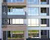 1- and 2-bedroom Apartments in Bursa Osmangazi 4