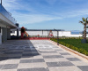 Special-design Properties Near the Amenities in Yalova Çınarcık 5