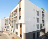 Appartements en Bord De Mer Avec Vue Sur Ville À Estepona 4