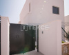 Villor Med Privat Pool Och Parkering I Los Montesinos 7