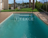 Detached Luxury Villas Near Beach in Orihuela Alicante 4
