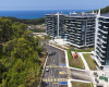 Apartments with Extensive Facilities Close to Sea in Alanya 4