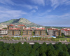 Propiedades Con Concepto De Hotel De 5 Estrellas En Alanya Kestel 3