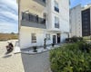 Appartement Élégamment Conçu Dans Un Complexe À Alanya Avsallar 7