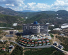 Appartementen Met Aquapark In Een Hotelconceptcomplex In Alanya 1