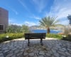 Furnished Sea-view Apartment for Sale in a Site in Kalkan Turkey 2