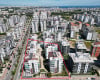 Maisonette-wohnung In Einer Wohnanlage Mit Pool In Antalya