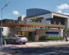 Flats with Rich On-site Amenities in Konyaaltı Antalya 6