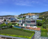 Detached Villas in Bodrum with Panoramic Sea View 2
