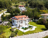 Villa Surrounded by Nature on a 1500 M² Plot in Fethiye Ölüdeniz 5