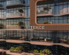 Apartments with a 1% Monthly Payment in Science Park in Dubai 2