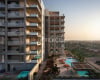 Woningen In Een Boutique Project In Jumeirah Gardens Dubai 3