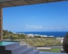 Appartementen Met Uitzicht Op Zee En Bergen In Girne Cyprus 3