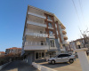 Apartamentos Con Precios Asequibles En Ankara Altındağ 2