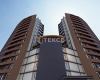 Investment Apartments Near the Amenities in Mersin Yenişehir 6