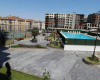 3 Bedroom Furnished Apartment in İstanbul Esenyurt 2