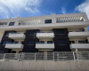 Chic Apartments Near Villamartin Golf Course in Orihuela 1