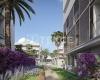 Apartamentos A Estrenar En Jávea Alicante 2