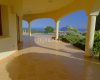 Villa Nearby the City and the Beach in Polop Costa Blanca 6